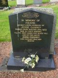 image of grave number 258675